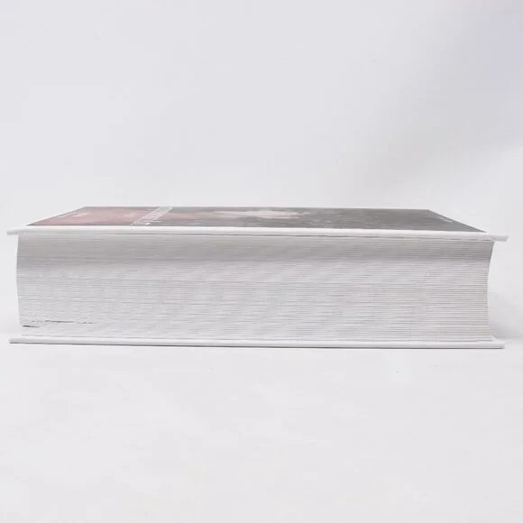 Taschen Impressionist Art 1860 to 1920 Hardcover Walther Impressionism Reference - Picture 5 of 16